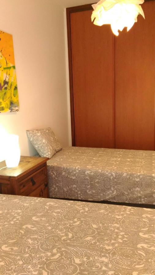 Casa Da Teresa Daire Olhão Dış mekan fotoğraf